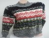 WWW.UCUZGİYİN.COM KAZAKLARDA ŞOOKK.. FİYAT KAZAK 5,99 KRŞŞ
